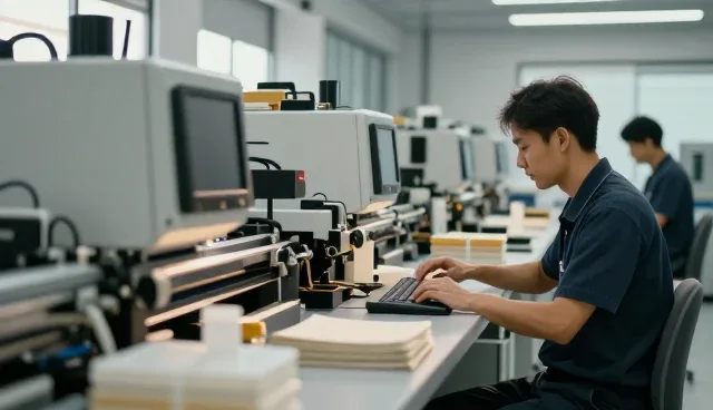 广州市冠宇日用品有限公司